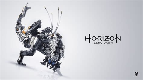 We have an extensive collection of amazing background images carefully chosen by our community. Horizon: Zero Dawn Wallpapers Images Photos Pictures Backgrounds