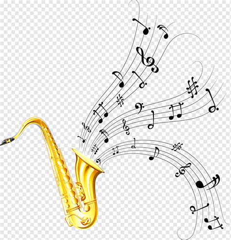 O saxofone tem um som realmente sensual e fascinante, com este aplicativo você terá um saxofone real que tocará melodias. Instrumento musical Nota musical, Sas Brass Instrument ...