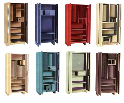You can either go for the modern styled versions or you can opt for simply designed ones depending on your preference. Pin by Jacob Khan on B2B Marketplace | Cupboard design ...