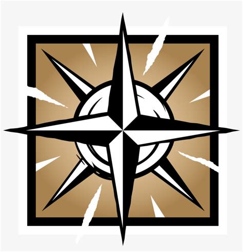 Svgpngaizip Rainbow Six Nomad Icon 1400x1400 Png Download Pngkit