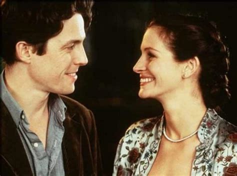 20 Of The Best Romantic Comedies Of All Time