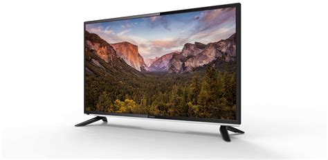 Seiki 32 Inch Smart Tv Review Affordable Smart Tv