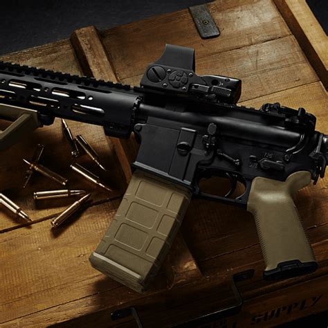 71 users explained wap meaning. What Does AR stand for in AR-15? - Auction Armory World's ...
