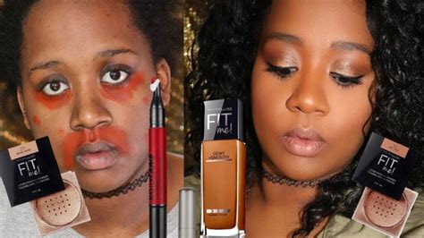 Makeup Tutorial For Brown Skin Saubhaya Makeup