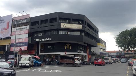 23, jalan othman, pj old town, 46000 petaling jaya, selangor, malaysia. Top 6 Most Liveable Neighbourhoods In Petaling Jaya ...