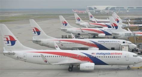 Syarikat penerbangan singapura akan mengurangkan penerbangannya ke seluruh dunia selama tiga bulan sehingga mei. Syarikat penerbangan Malaysia perlu bebas alkohol dalam ...