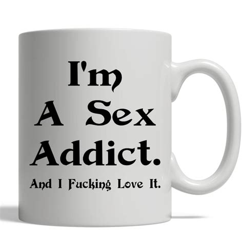 Buy 2 Mugs Get 20 Off Also Visit Our Store Bitchy Shop For Get Morethis Is For Bitches And