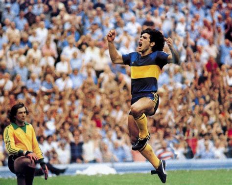 Domingo, 20 junio 2021, 19h00., Soccer, football or whatever: Boca Juniors Greatest All ...