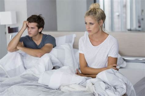 Wife Reveals Her Husband Asked For Permission To Cheat Should She