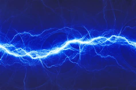 An Introduction To Arc Flash Basics Qualus Power Services Qualus