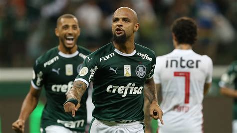 Na ocasião, o palmeiras venceu por 1 a 0. Palmeiras x São Paulo: Assista aos melhores momentos do ...