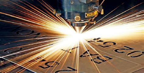 Metal Laser Cutting Best Sheet Metal Fabricators 2021