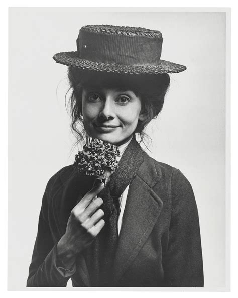 my fair lady 1964 cecil beaton 1904 1980