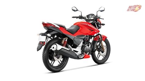 Hero Xtreme Sports Discontinued Motoroctane