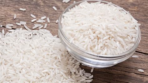 Store Bought Rice Is Filled With Arsenicheres How To Remove As Much