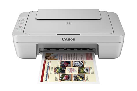 Download driver canon mg6850 printer for operating system windows, xps drivers printer and mac operating system. Instalar Impresora Canon MG3020 Driver Windows 10,8,7 y ...