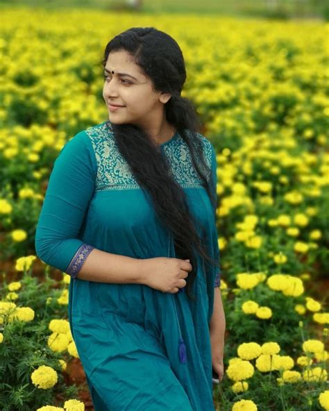 Pin On Anu Sithara Latest Hd Pictures And Wallpapers