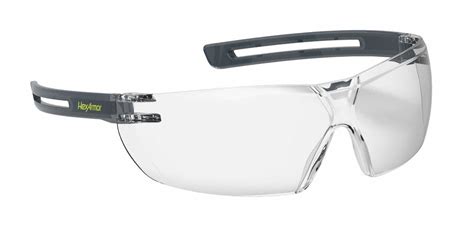 Hexarmor Safety Glasses 623m14 11 22001 02 Grainger