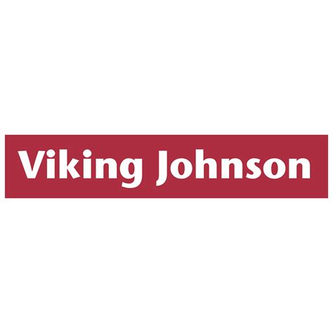 Johnson & Johnson Logo Png - Johnson S Baby Logo Symbol History Png 3840 2160 / Johnson johnson 