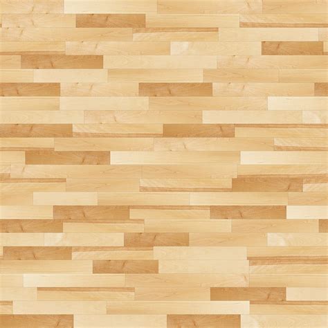 Wood Flooring Revit Wood Flooring Design