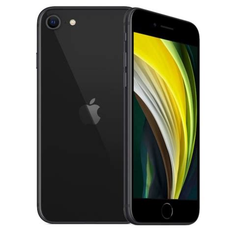 Apple Iphone Se 2020 64 Gb Lombard 66