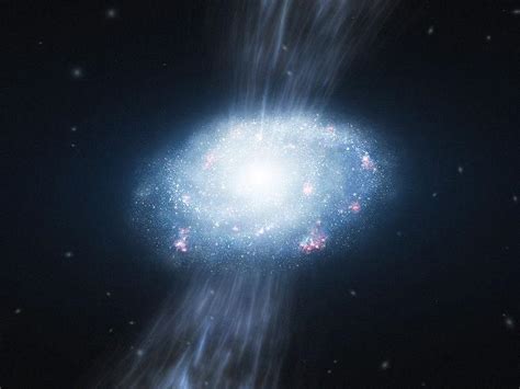segue   record setting tiny galaxy held   dark matter slashgear
