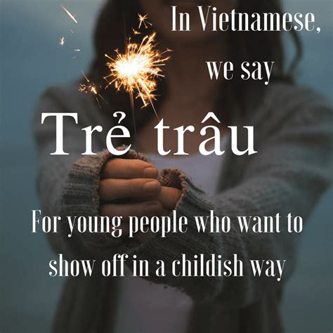 Words To Make You Fall In Love With The Vietnamese Language