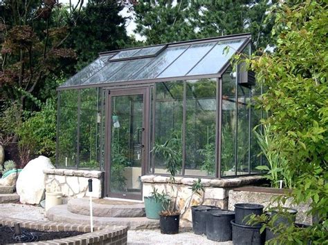 Within 1 weekend, you'll have a structure built to last for years to come. victorian greenhouse kits cottage glass greenhouse hobby ...
