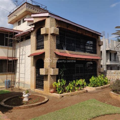 Houses For Sale In Market Milimani Kisumu Kenya Property Centre