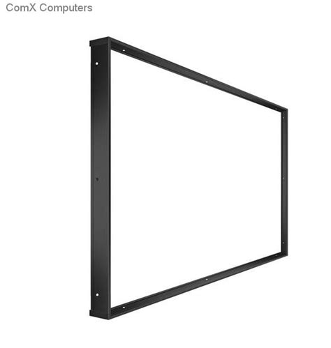 Specification Sheet Buy Online Kt 55un Of2 Nec Over Frame Bezel Kit