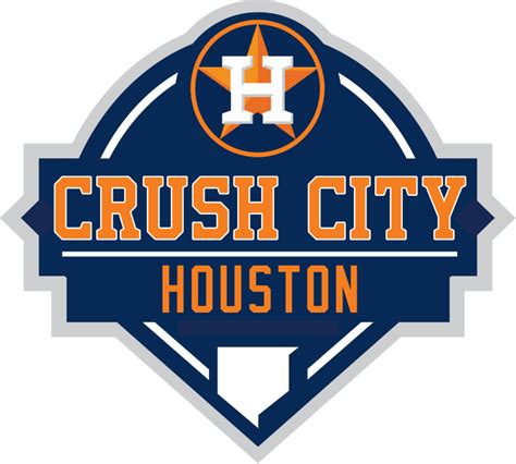 Houston Astros Kansas City Royals Mlb World Series Mobile Navigation