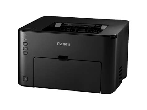 All software, programs (including but not limited to drivers), files, documents, manuals, instructions or any other materials (collectively, content canon reserves all relevant title, ownership and intellectual property rights in the content. Canon Lbp6030/6040/6018L Driver : Lbp 6030 6040 60 18l ...