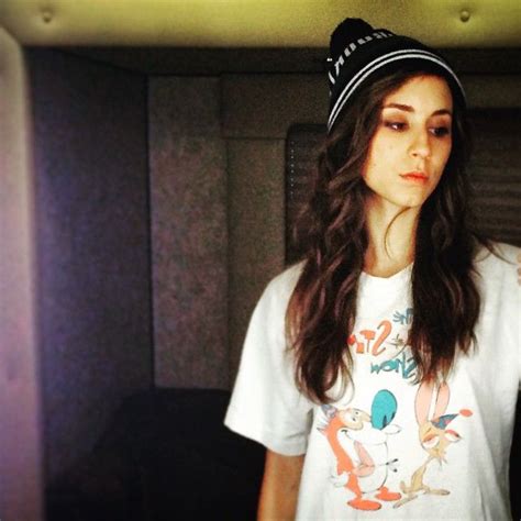 On a recent thursday afternoon, drew robinson, 23, a musician from greenpoint, stopped in to pick up an old general electric preamplifier. 17 Best images about Pretty little liars on Pinterest ...