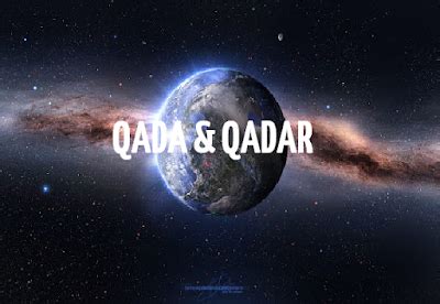 Assalamualaikum wr.wb.mengenai qada dan qadar kita sering salah dalam memaknai keduanya.berikut adalah penjelasan uas tentang arti dari dua kata. Rangkuman Materi Qada dan Qadar Beserta Contoh Soal ...