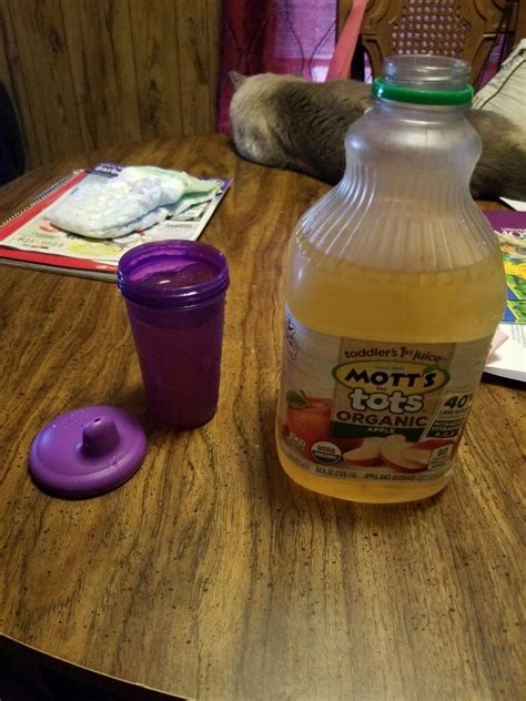 Personalized health review for food lion 100% apple juice: #FreeSample http://h5.sml360.com/-/2w0og | Organic apple ...