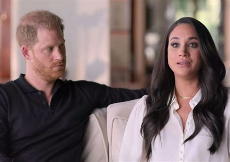 why prince harry blames tabloid for meghan s miscarriage face2face africa
