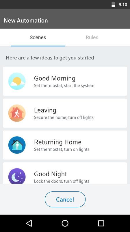 Customers can use the cox homelife app to securely view & control their system anytime, anywhere on their smart phone or tablet. Cox Homelife APK Download - Free Lifestyle APP for Android ...