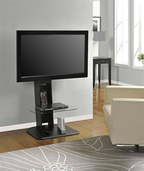 The Best Cheap Corner Tv Stands For Flat Screen