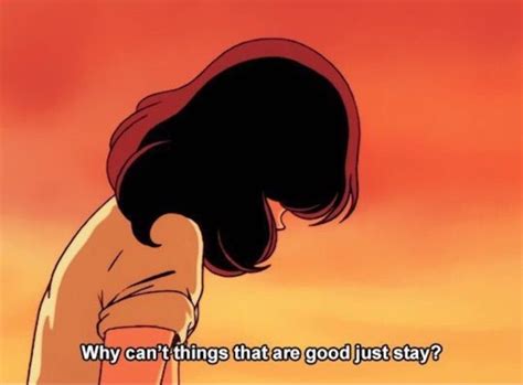 Pin By Septshei On Anime Aesthetic Anime Anime Cartoon Quotes