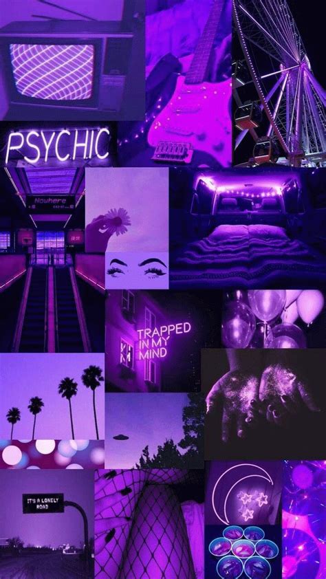 Find over 100+ of the best free grunge aesthetic images. Aesthetic Grunge (With images) | Aesthetic pastel wallpaper, Purple wallpaper iphone, Neon wallpaper