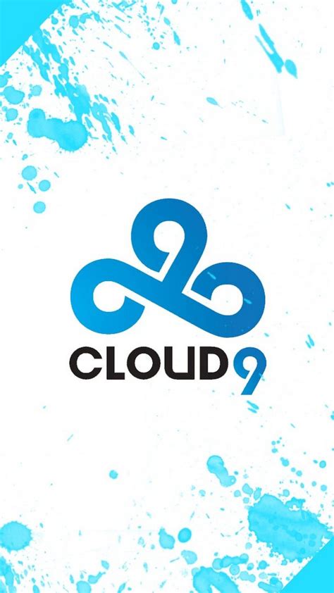 Cloud 9 Wallpapers On Wallpaperdog