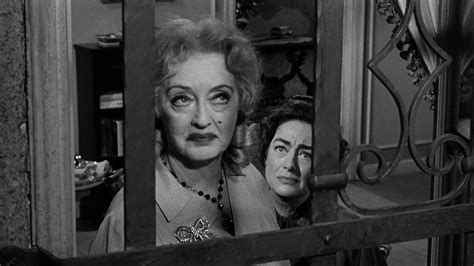 What Ever Happened To Baby Jane 082