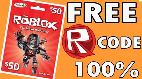 Free Roblox Gift Card Working Just Click This Link