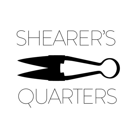 The Shearers Quarters