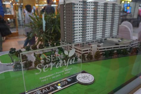 Bermula 1 januari 2014, kerajaan negeri selangor melancarkan program yang bernama rumah selangorku. Rumah Selangorku Ditawarkan Rumah - Nyepi b