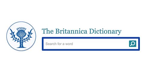 Britannica Premium Membership Encyclopædia Britannica Inc