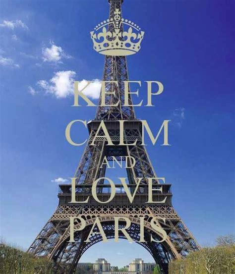 Absolutely Louvre Paris Paris 3 I Love Paris Paris France Keep Calm