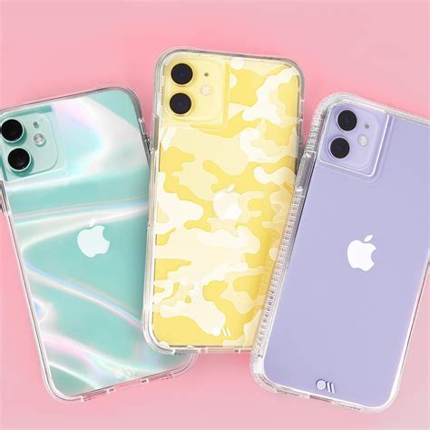 Pretty Iphone Cases Cute Phone Cases Iphone Phone Cases Iphone 11