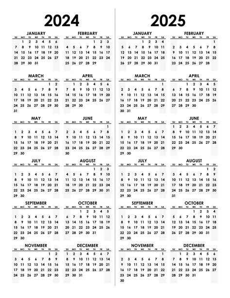 Wpi 2024 2025 Calendar Freddy Ethelyn
