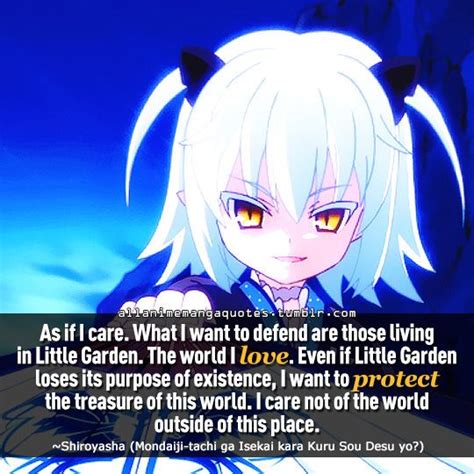 See more ideas about great quotes, me quotes, favorite quotes. Pin by Robby Barber on anime quotes | Manga quotes